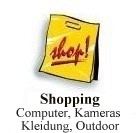 Shopping