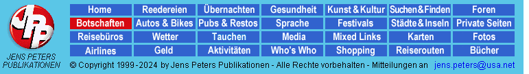 Select