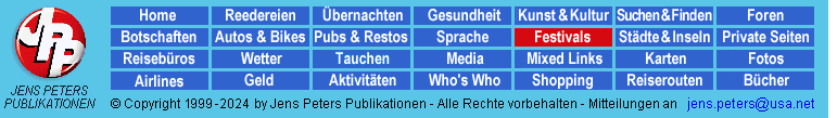 Select