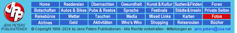 Select