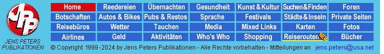 Select